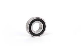 24880183 Bearing PERKINS