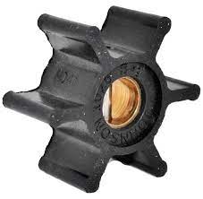 24880194 Impeller PERKINS