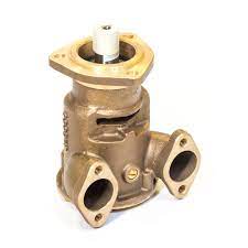2488275 PERKINS Raw Water Pump