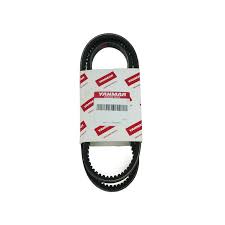 25112-004000 YANMAR Belt