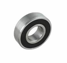 2524406  BEARING PERKINS