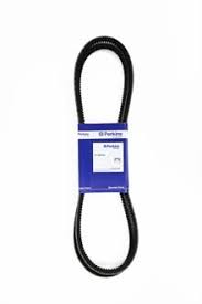 2614A033 Belt PERKINS