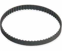 2614A037 Belt PERKINS