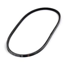 2614B645PERKINS Belt  (MATCHED PAIR)