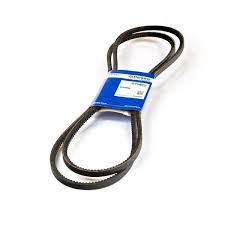 2614B662 PERKINS  Belt  (MATCHED PAIR)