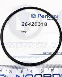 26420318 'O' Ring PERKINS