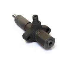 2645647 Injector PERKINS