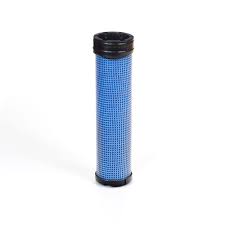 26510338 Air Filter PERKINS