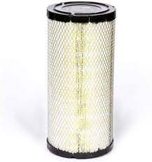 26510342 Air Filter PERKINS