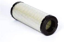 26510362 Air Filter PERKINS