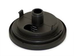 2652A005 Breather Valve PERKINS