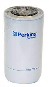 26560137 Fuel Filter PERKINS