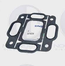 26740236  GASKET PERKINS