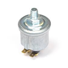2846071 Sensor PERKINS