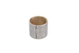 31134123 Bushing PERKINS