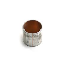 31134129 Bushing PERKINS