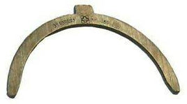 31137561 Thrust Washer PERKINS