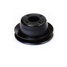 *31145803 Pulley PERKINS