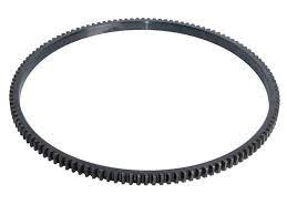 31162121 Ring Gear PERKINS