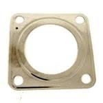 314990013 Gasket PERKINS