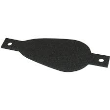 40284 Anode Backing Sheet