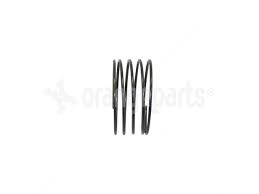 3174A006I Spring PERKINS