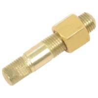 3211P004 Stud PERKINS