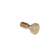 3218R005 Banjo Bolt PERKINS