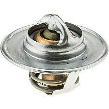 33010 Thermostat PERKINS