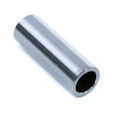 33059 Spacer PERKINS