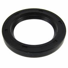 (3312 301 030) INPUT SHAFT SEAL