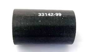 33142 Hose* PERKINS