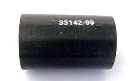 33142 Hose* PERKINS