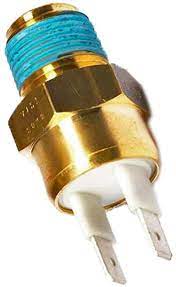 33149 Temperature Sensor PERKINS