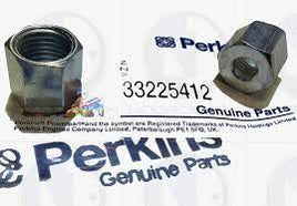 33225412  NUT PERKINS