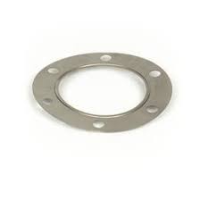 33415311 Flange PERKINS