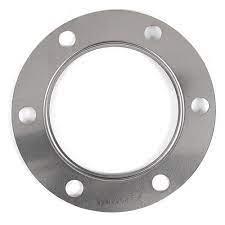 33415509 Gasket PERKINS