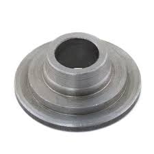 33423147 Spring Retainer PERKINS