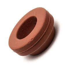 33817135 Seal PERKINS