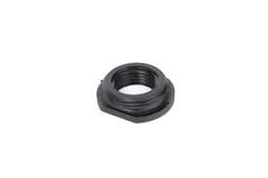 33817508 Adaptor PERKINS