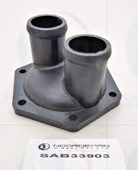 33903 End Cap PERKINS