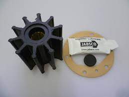 34117 Impeller PERKINS