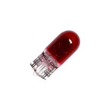 34888 Bulb PERKINS