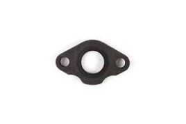 36173452  FLANGE PERKINS