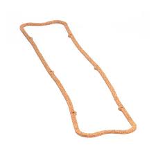 36811412 Gasket PERKINS
