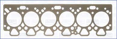 36812546 Head Gasket PERKINS