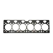 36812613 Head Gasket PERKINS