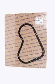 36813145 Gasket PERKINS