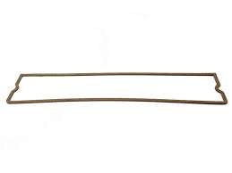 3681A036 Gasket PERKINS
