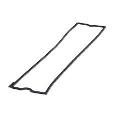 3681C001 Gasket PERKINS